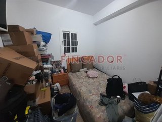 Piso en venta en Pubilla Cases en Hospitalet de Llobregat, L´