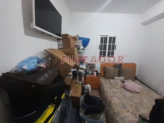 Piso en venta en Pubilla Cases en Hospitalet de Llobregat, L´