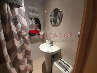 Piso en venta en Pubilla Cases en Hospitalet de Llobregat, L´