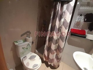 Piso en venta en Pubilla Cases en Hospitalet de Llobregat, L´