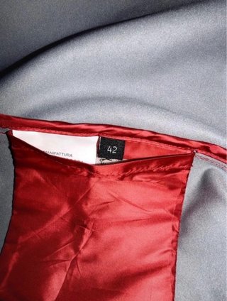 Giubbotto leggero Colmar donna Rosso M