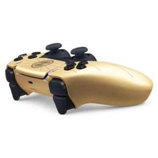 Mando DualSense 007 First Light L