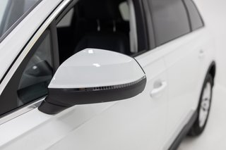 Audi Q7 2023