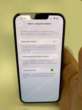 iPhone 13 Pro Max | NEGOZIO | GARANZIA