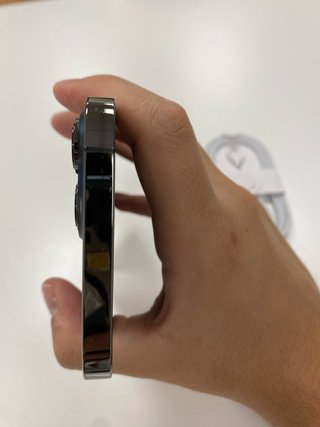 iPhone 13 Pro Max | NEGOZIO | GARANZIA