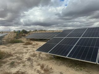 Proyectos Eléctricos | Reformas