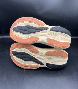 New Balance Fresh Foam X 1080 V14 Scarpe N.40.5
