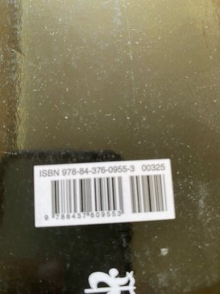 Libro Esperame en Siberia, vida mia