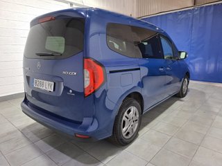 Mercedes-Benz Citan 110 CDI 70kW Tourer Base Largo