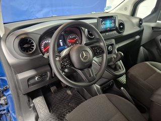 Mercedes-Benz Citan 110 CDI 70kW Tourer Base Largo