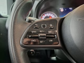 Mercedes-Benz Citan 110 CDI 70kW Tourer Base Largo