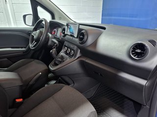 Mercedes-Benz Citan 110 CDI 70kW Tourer Base Largo