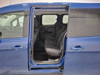 Mercedes-Benz Citan 110 CDI 70kW Tourer Base Largo