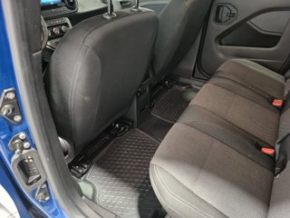Mercedes-Benz Citan 110 CDI 70kW Tourer Base Largo
