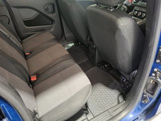Mercedes-Benz Citan 110 CDI 70kW Tourer Base Largo