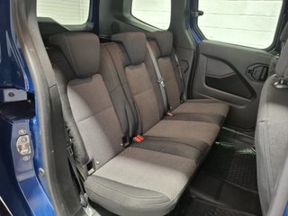 Mercedes-Benz Citan 110 CDI 70kW Tourer Base Largo