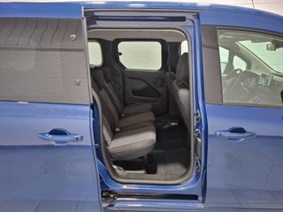 Mercedes-Benz Citan 110 CDI 70kW Tourer Base Largo