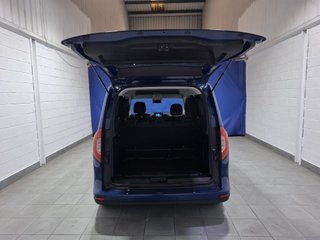 Mercedes-Benz Citan 110 CDI 70kW Tourer Base Largo