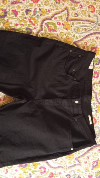 Pantalón GANT Slim Fit W42/L32
