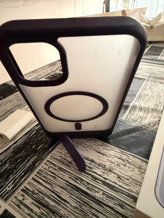iPhone 11 128GB Viola