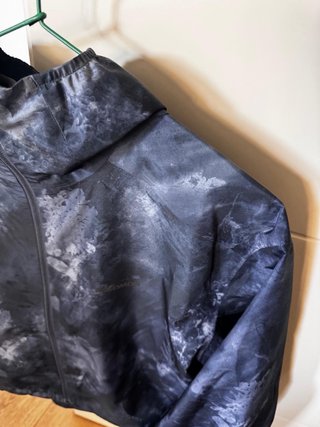 Chaqueta Técnica Salomon OUTSCAPE 2L Shell
