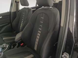 BMW Serie 2 216d Gran Tourer 85 kW (116 CV)