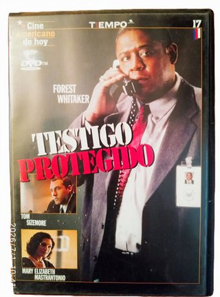 Lote 23 Películas DVD