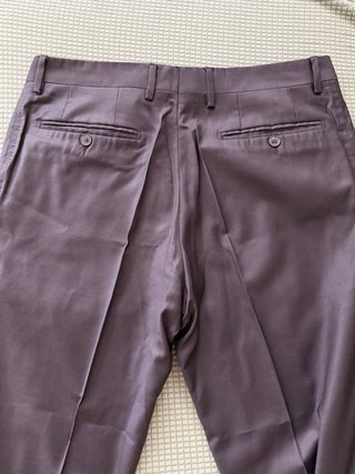 Traje Novio Dolce & Gabbana Negro
