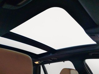 BMW Serie 3 325i Touring 160 kW (218 CV)
