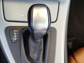 BMW Serie 3 325i Touring 160 kW (218 CV)