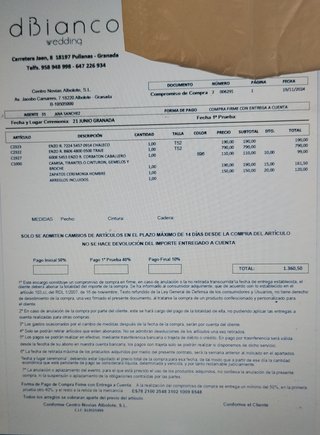 Traje de Boda Hombre Enzo Azul Petroleo Talla L