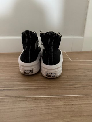 Converse Chuck Taylor All Star