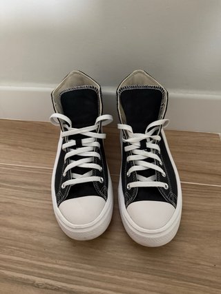 Converse Chuck Taylor All Star