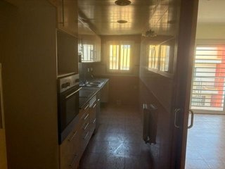 Dúplex en venta en Tordera en Tordera