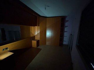 Dúplex en venta en Tordera en Tordera