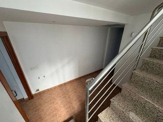 Dúplex en venta en Tordera en Tordera