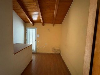 Dúplex en venta en Tordera en Tordera