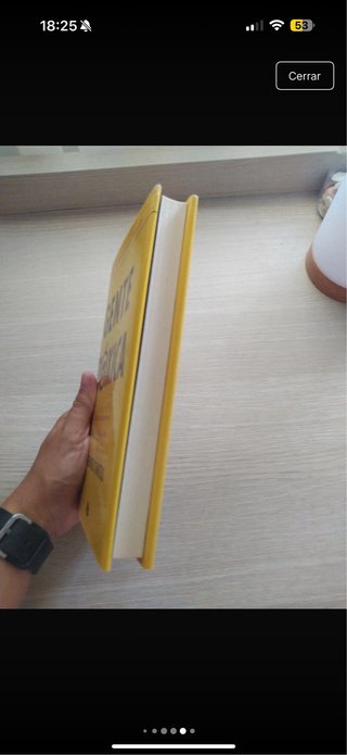 Libro gente tóxica de Bernardo Stamateas