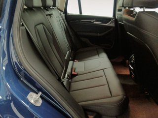 BMW X3 xDrive30e xLine 215 kW (292 CV)