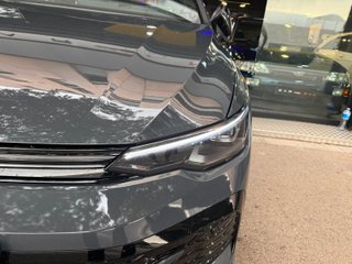 Volkswagen Golf CLUBSPORT (300CV) 2025