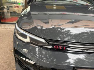 Volkswagen Golf CLUBSPORT (300CV) 2025
