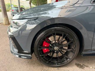 Volkswagen Golf CLUBSPORT (300CV) 2025
