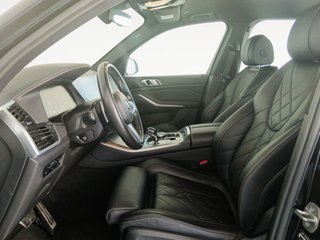 BMW X5 xDrive45e 290 kW (394 CV)