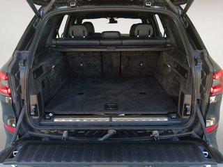 BMW X5 xDrive45e 290 kW (394 CV)