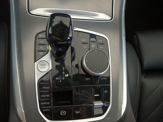 BMW X5 xDrive45e 290 kW (394 CV)