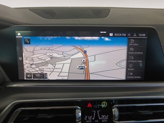BMW X5 xDrive45e 290 kW (394 CV)