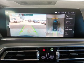 BMW X5 xDrive45e 290 kW (394 CV)