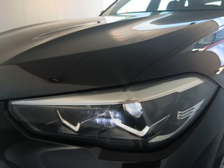 BMW X5 xDrive45e 290 kW (394 CV)