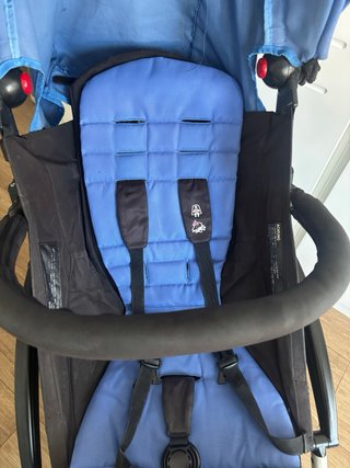 Passeggino Yoyo Babyzen