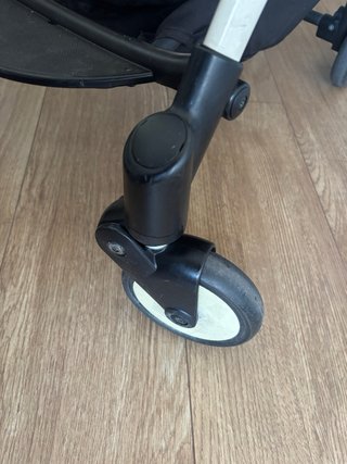 Passeggino Yoyo Babyzen